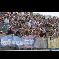 Patrick Seeger Photo 2
