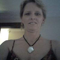 Cathy Queen Photo 5