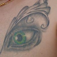 Ilidio Martins Photo 3