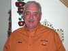 Mark Harmon Photo 10