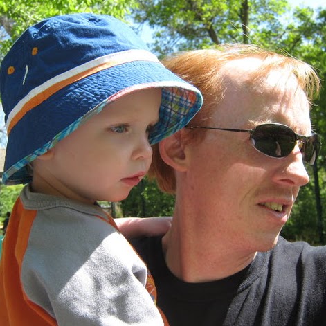 Michael Gaylord Photo 9