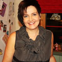 Anne Pedersen Photo 3