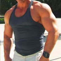 Eliezer Maldonado Photo 2