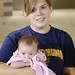 Tiffany Powers Photo 45