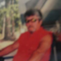 Donnie Goodman Photo 3