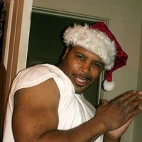 Kenneth Snell Photo 3