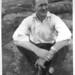Robin Plunkett Photo 18