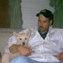Bruce Godfrey Photo 24