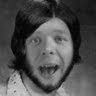 Christopher Girouard Photo 8