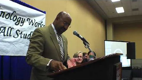 Michael Netter Photo 10