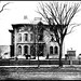 Samuel Keene Photo 24
