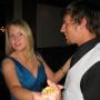 Trevor Tanner Photo 17