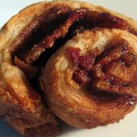 Dan Roll Photo 2