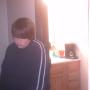 Andrew Needham Photo 24