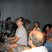 Romulo Rodriguez Photo 41