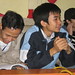 Dat Vuong Photo 27