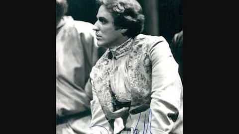 Donald Kuebler Photo 9