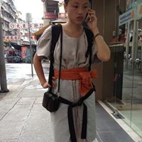 Ching Ching Photo 2