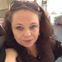 Alicia Becker Photo 3