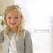 Isla Smith Photo 24