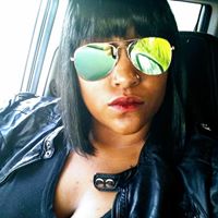 Brandy Bradford Photo 6