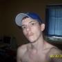 Billy Usher Photo 9