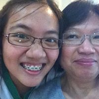 Nora Cheng Photo 4