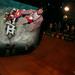Jesse Hawk Photo 30