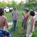 Susan Lea Photo 33