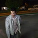 Aaron Black Photo 43