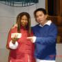 Lim Chin Photo 17