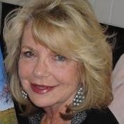 Sally Cummins Photo 4