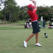 Gary Gilchrist Photo 38