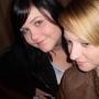 Michele Mason Photo 25