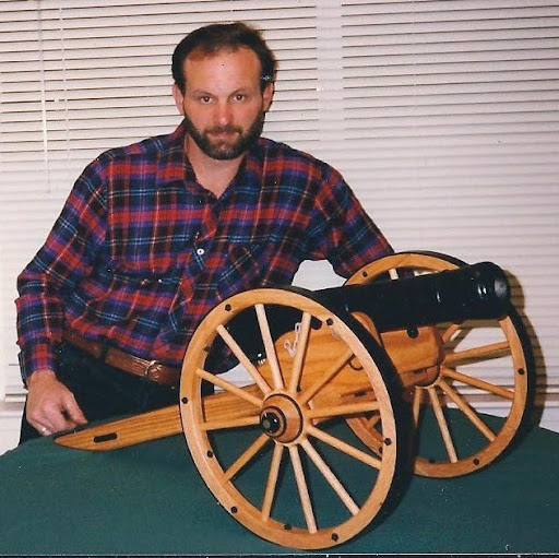 Dale Shoemaker Photo 10