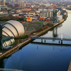 Janice Glasgow Photo 5