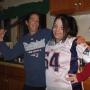 Tiffany Hogan Photo 31