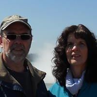 Lori Heckman Photo 2