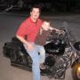 Travis Shipman Photo 13