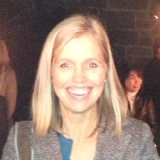 Nancy Collins Photo 16