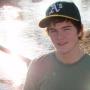 James Hanson Photo 32
