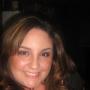 Megan Mckinney Photo 28