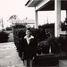Jim Easter Photo 23