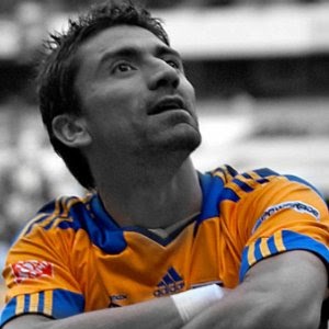 Juan Cavazos Photo 14