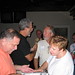 Donna Olson Photo 42