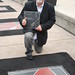 Michael Meadors Photo 29