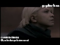 Angel Hyde Photo 33