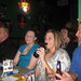 Stephanie Bowyer Photo 31