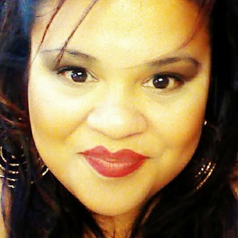 Crystal Caraway Photo 11