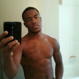 Devin Martin Photo 16